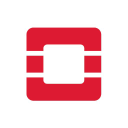 OpenStack logo