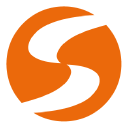 OpenSynergy logo