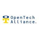 OpenTech Alliance, Inc. logo