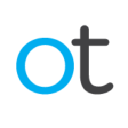 Opentopic Inc logo