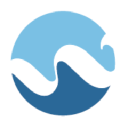 OpenWater logo