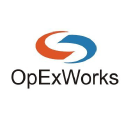 OpExWorks Solutions Private Limited logo