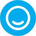 OPIO App logo