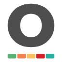 Optii Solutions logo