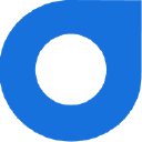 optilyz logo