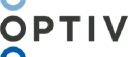 Optiv logo