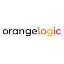 Orange-Logic logo