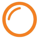 Orange Tree logo