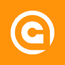 Orangear logo