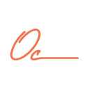 Orangecattle logo