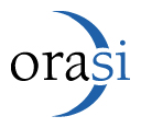 Orasi Software Inc. logo