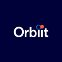 Orbiit logo