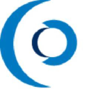 Orbis MES Ltd. logo