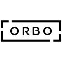 Orbo.ai logo