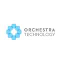 Orchestra Technology logo