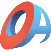 Orderadmin logo