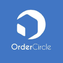 OrderCircle logo