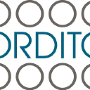 Ordito logo