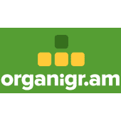 organgir.am logo