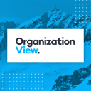 OrganizationView logo