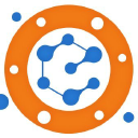 Orion eSolutions Pvt. Ltd. logo