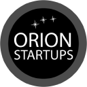 Orion Startups logo