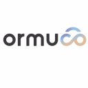 Ormuco logo