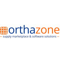 orthazone logo