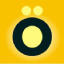 Ortoo logo