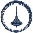 Oseberg logo