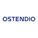 Ostendio logo