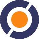 OTCX logo