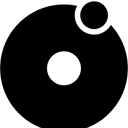 Otomato logo