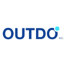 Outdo Inc logo