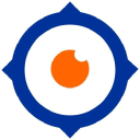 Outify logo
