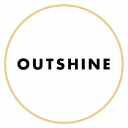 Outshine logo