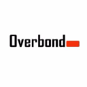 Overbond AI logo