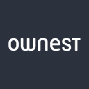 Ownest logo