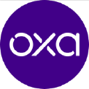 Oxbotica logo