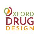 Oxford Drug Design logo