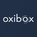 Oxibox logo