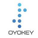 Oyokey logo