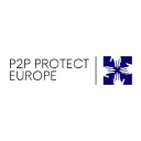P2P Protect Co logo