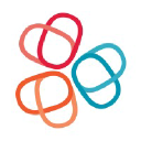 P4P International (Pty) Ltd logo