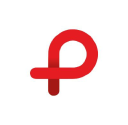 Paazl logo