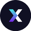 PackageX logo