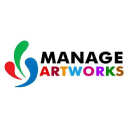 Packaging Artwork Management logo