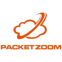 Packetzoom logo