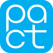 Pact logo