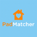 PadMatcher logo